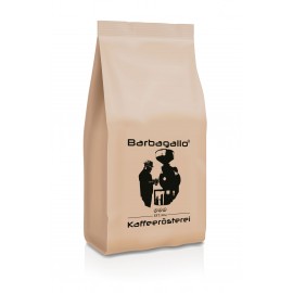 Espresso Bar Knapsack